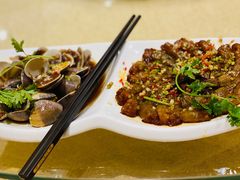 -御同亨酒楼·喜宴