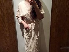 -上海璞麗酒店