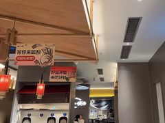 -蛙小侠(珠海华发商都店)