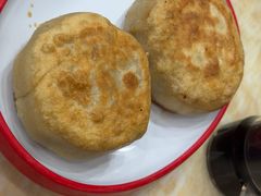 -白家烧烤牛肉罩饼(跃进路店)