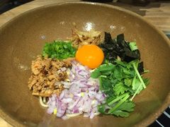 -塚田农场(悠唐店)