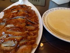 -天宝海鲜酒楼(开发区珠江道店)