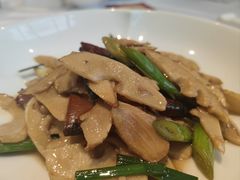 -西湖春天•老字号杭州菜(百汇店)