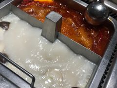 -海底捞火锅(武胜路凯德广场店)