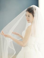 01-麦莎MA3A摄影工作室(美兰金邸店)