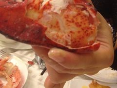 picture-阿一鲍鱼·20年匠心传承(天河北旗舰店)