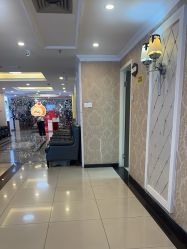 点击看大图 -深圳春天阳光医院·轮廓抗衰中心