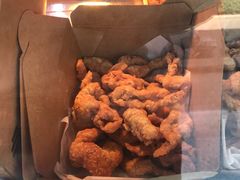 -永顺炸鸡(北京总店)