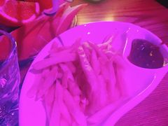 -音乐房子(鎏嘉码头店)