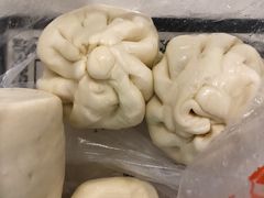 -袁大头包子(光华路店)