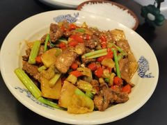 -潇湘阁(望京SOHO店)