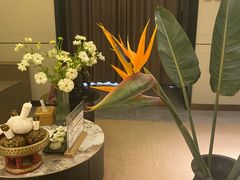 -象泰SPA·泰式按摩·足疗(卓悦中心店)