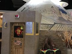 -丽池宫韩式汗蒸会馆(华灯坊店)