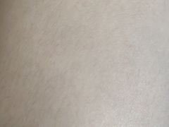 -百果园(绿城百合店)