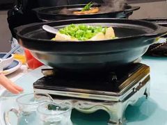 -小湘旺臭鳜鱼(百子湾店)