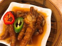 -点都德(聚福楼店)