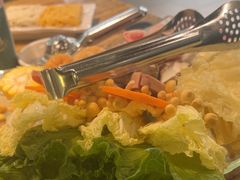 -春润大地海南椰子鸡(沙井京基百纳广场店)