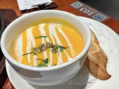 -卡朋厨房(289艺术园区店)