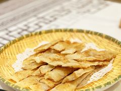 -严三毛口味虾·小严同学的店(曙光路直营店)