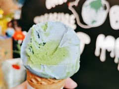 -Dal Cuore 达可芮冰淇淋(陕西北路店)