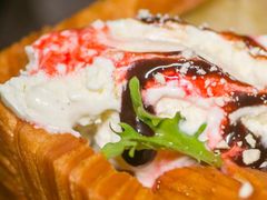 -鸡尾酒实验室酒吧(隆礼路店)