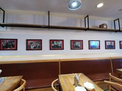 -清真·马继明肉丸胡辣汤回坊总店