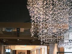 -AZUR聚(香格里拉饭店)