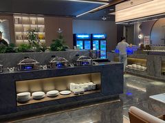 -星漾里•SPA•足道•按摩•养生(吕厝店)