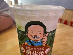 -胡仕光陵水酸粉