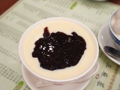 -阿三麻蓉汤圆(顺光大厦店)