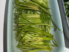 -小街猪手(团结湖店)