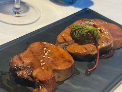 -atta bj(国贸商城店)