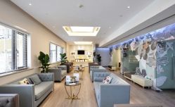 -上海首尔丽格医疗美容医院