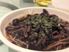 -宏玲餐厅(四川南路店)