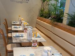 -火婆子·川小馆(扬韬科技广场店)