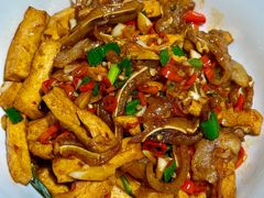 -八碗湘长沙市井菜(坡子街店)