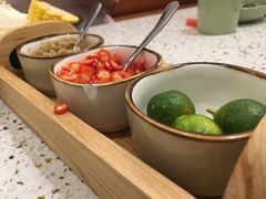-椰子营·椰子鸡火锅(万象里店)