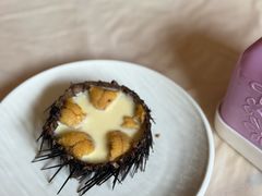 -宾朋海鲜饭庄(兴海路店)