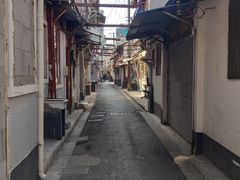 -书隐楼