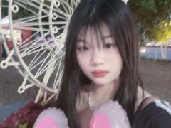 -南昌之星游乐场