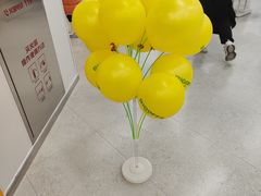 -鑫嘉汇购物中心