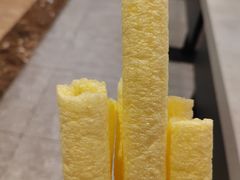 -重八牛府之小有名气(大望路店)