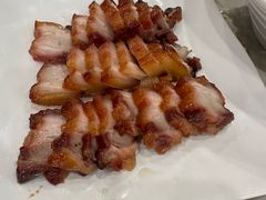 -台山新孖宝柴火黄鳝饭(三合温泉店)