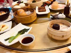 -龙宝轩(坦洲店)