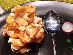 -黛瓦里巷(南京东路店)