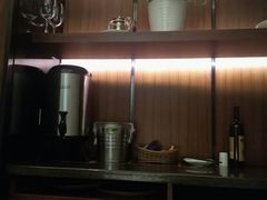-张福记(五一公园店)