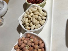 -焯牛潮汕牛肉火锅(云峰街创始店)