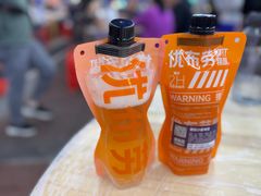 -醉壹号海鲜大排档•三十年老字号(厦门美食地标店)