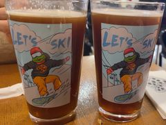 -Tube station站点比萨(王府井百货店)