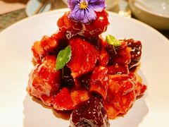 -苏帮袁Sue Cuisine(南开大悦城店)